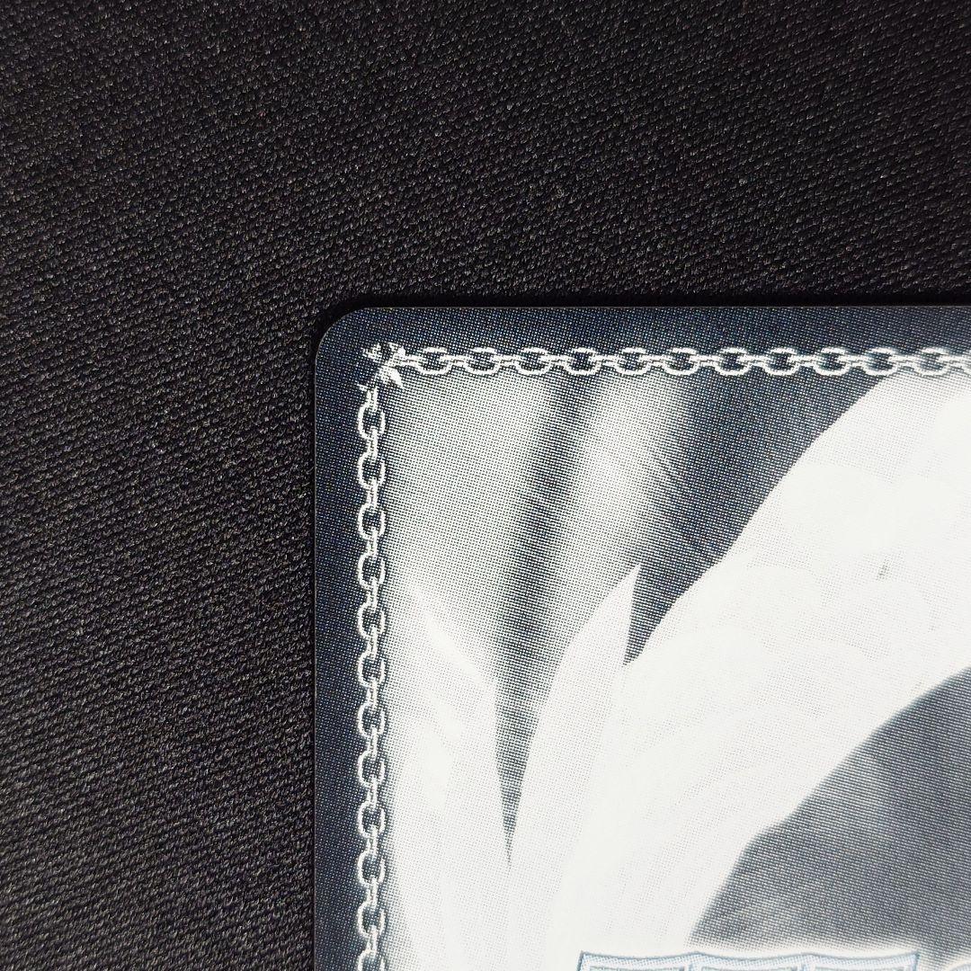 いつもそばに 博衣こより SSP 1枚