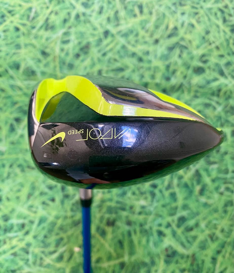 ☆送料無料☆NIKE(ナイキ)VAPOR SPEED TW タイガーウッズ☆