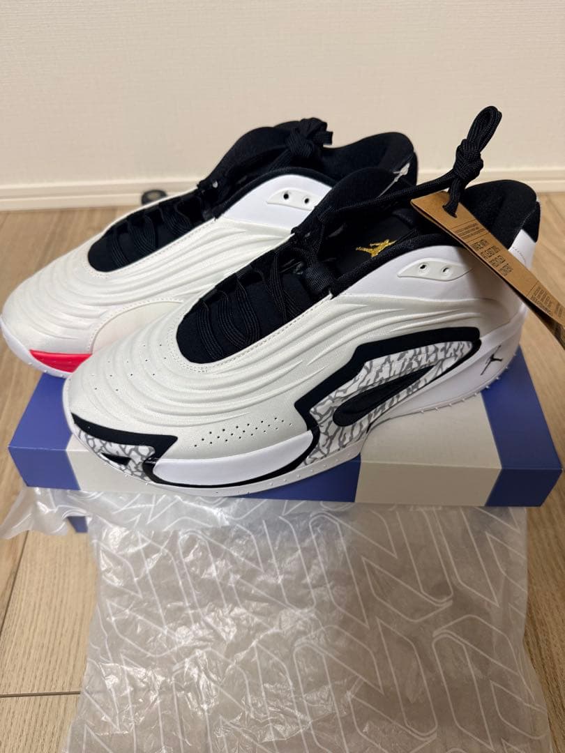 JORDAN LUKA 3 NIKE AIR JORDAN ナイキエアジョーダン