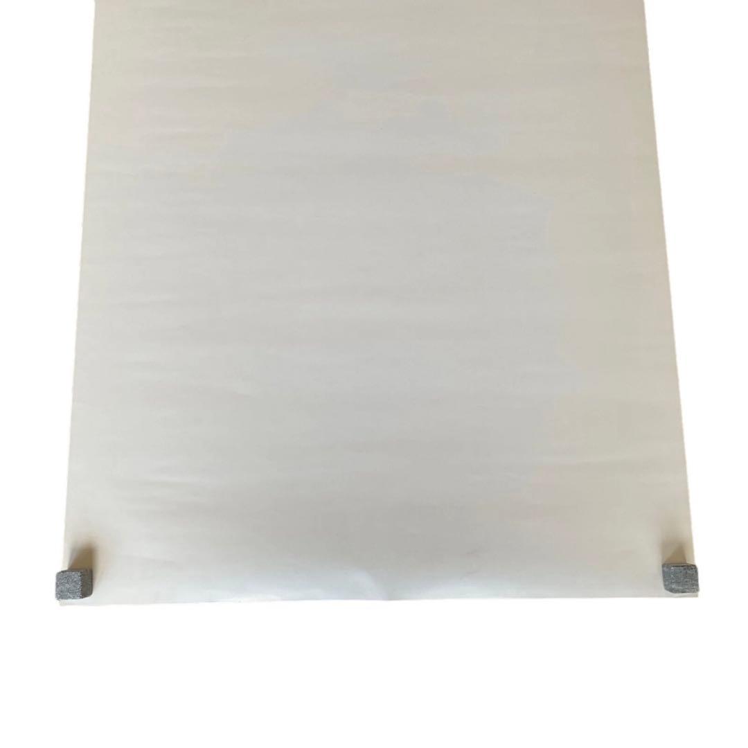 BAPE CHERIE さくらももこ 限定非売品 ポスター ape sounds