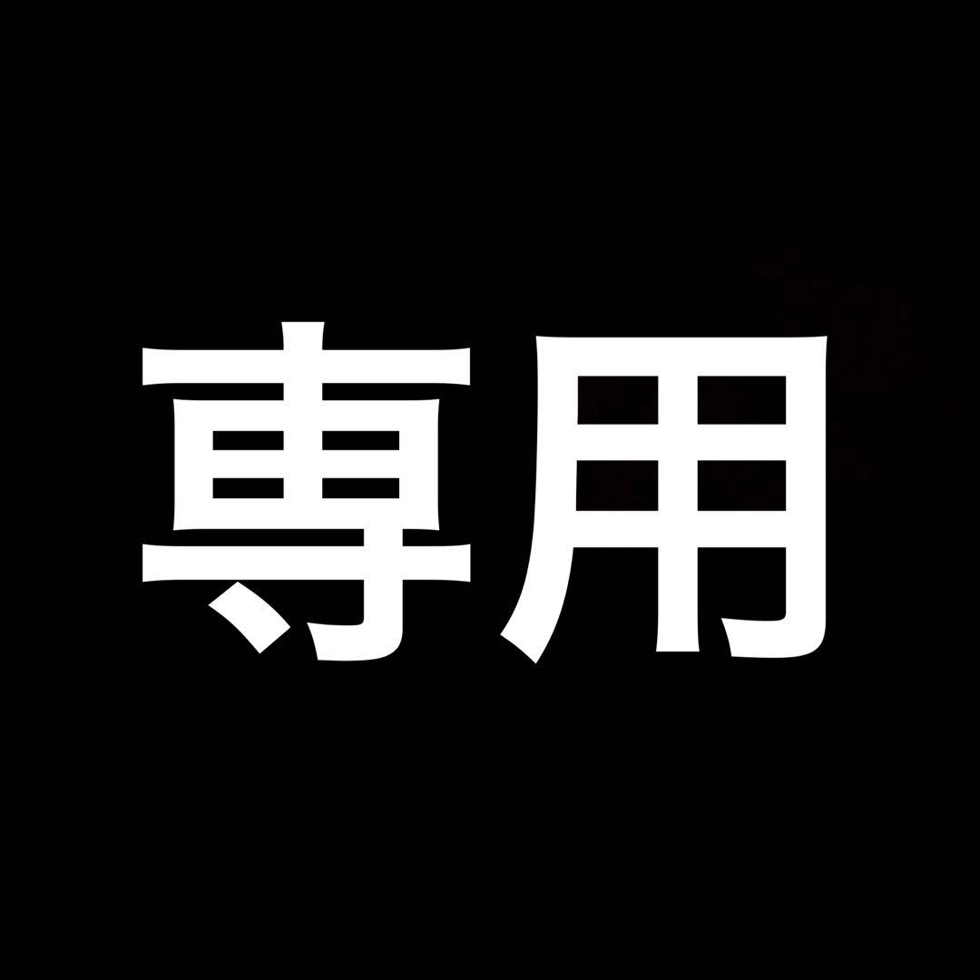 専用　トラックコレクション自作品