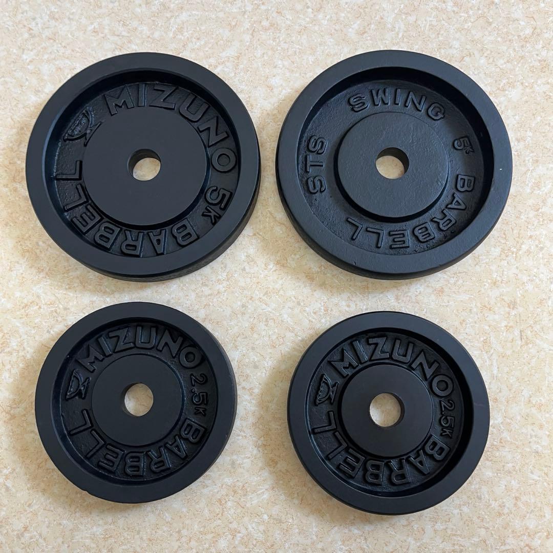 IROTEC ビルドアップコンボR100 おまけ付き　直接引き取り限定