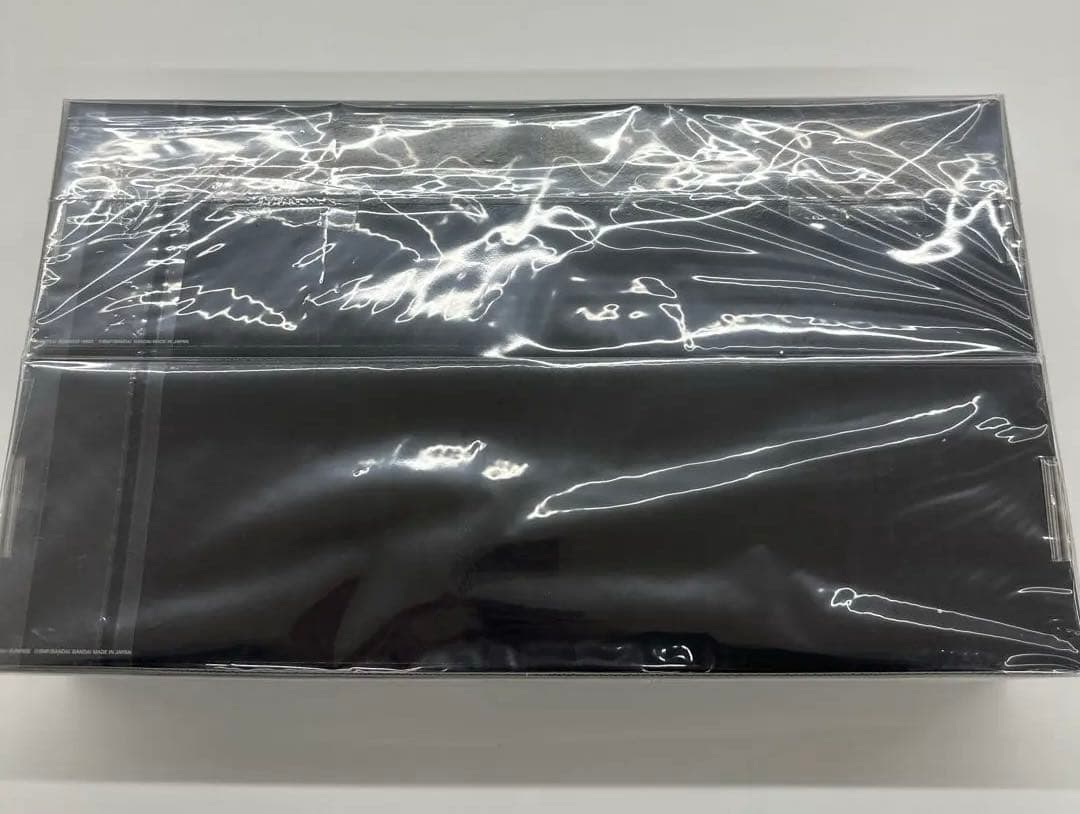 期間限定バトラーズグッズセット 機動戦士ガンダムSEED オルフェンズ　未開封品