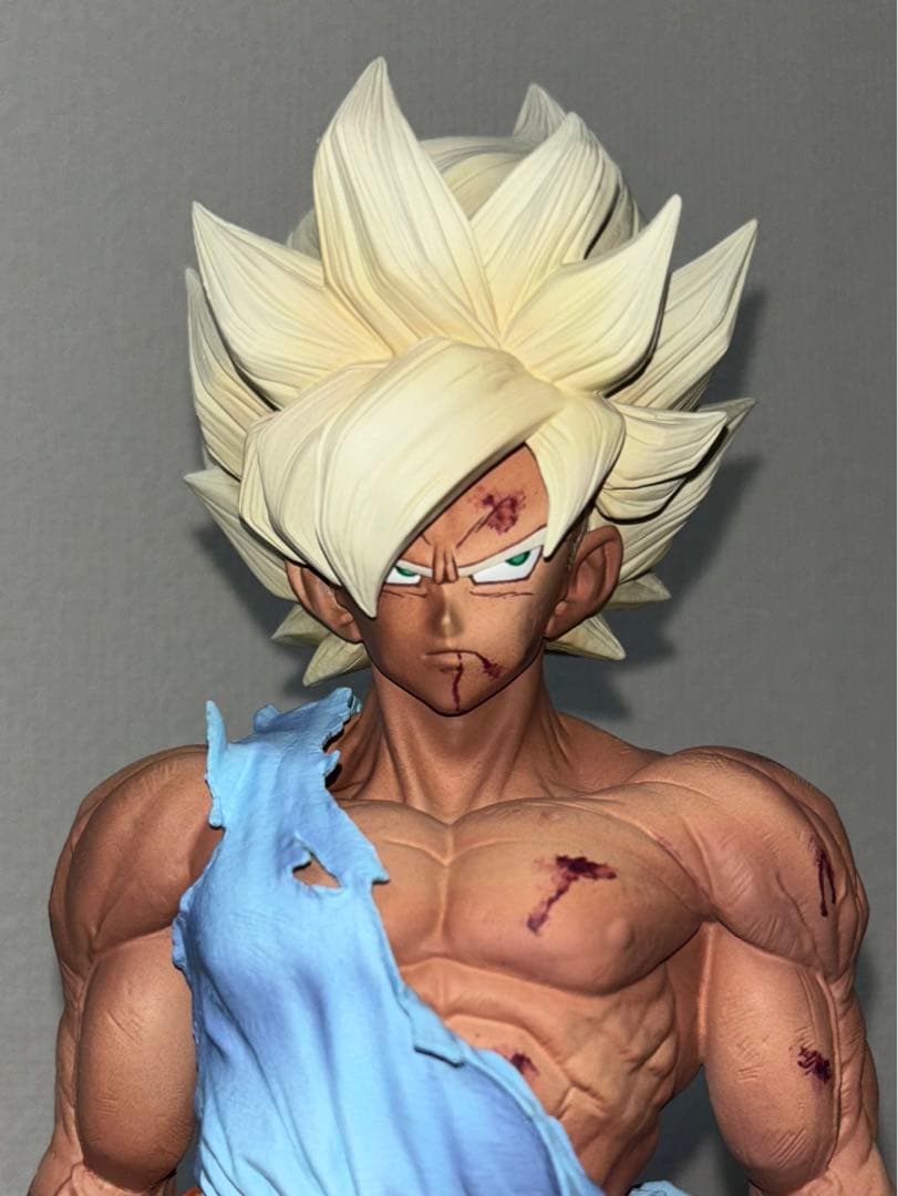 しょう様　ご依頼品