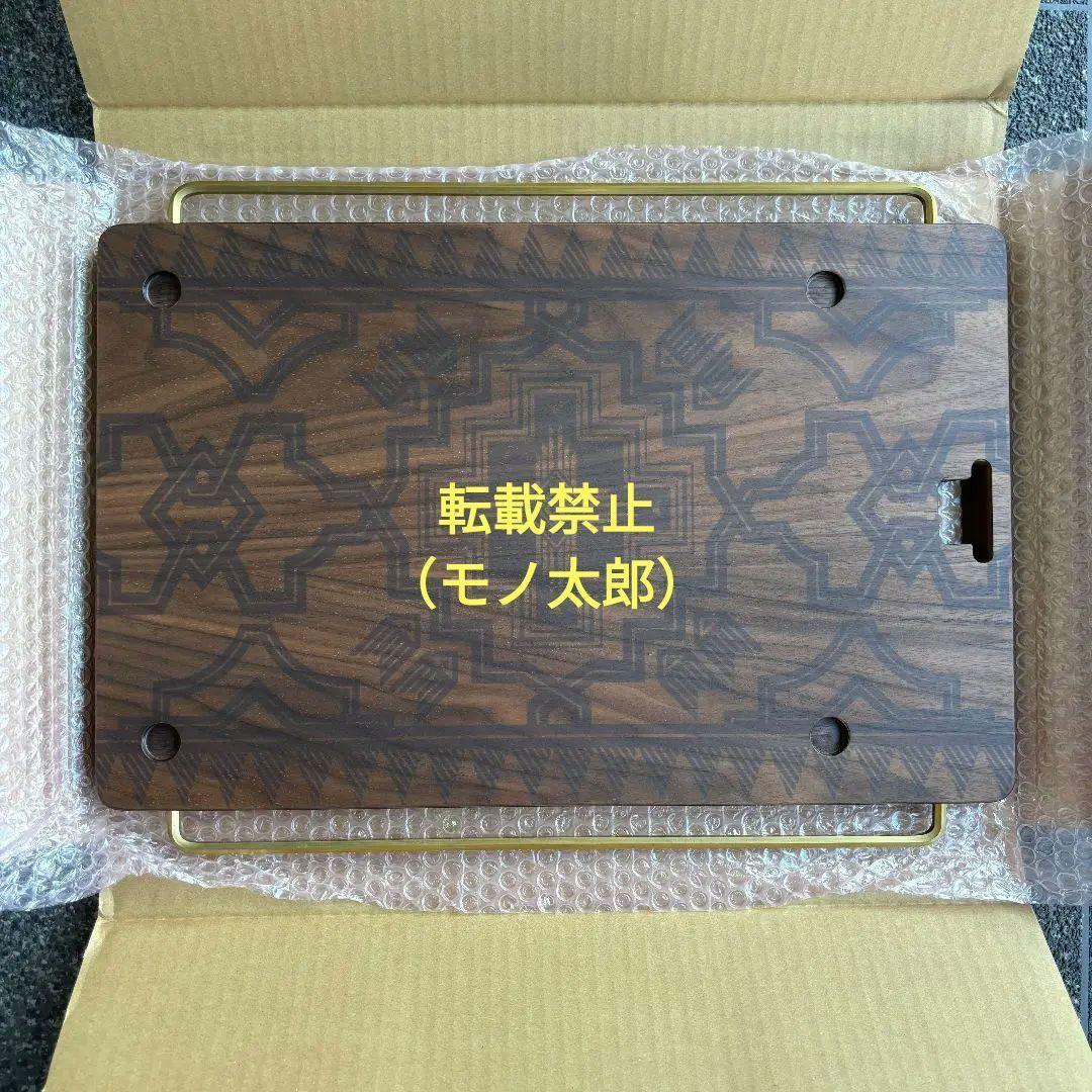 oldmountain 柄上手 床上手 オールドマウンテン