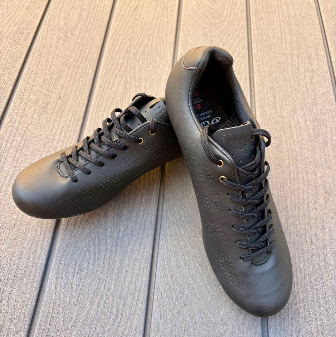 ✨新品未使用✨Giro empire 85 エロイカ