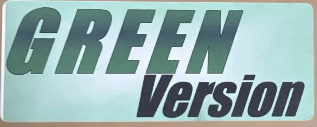 タナカワークス　Model 700 AICS スナイパーライフル