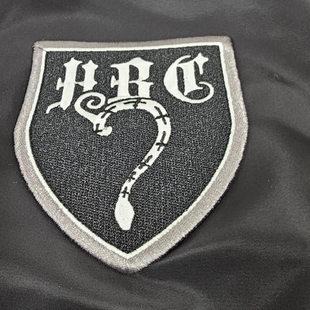 SWITCHBLADE　ラルク　hyde　誕生祭　ジャケット