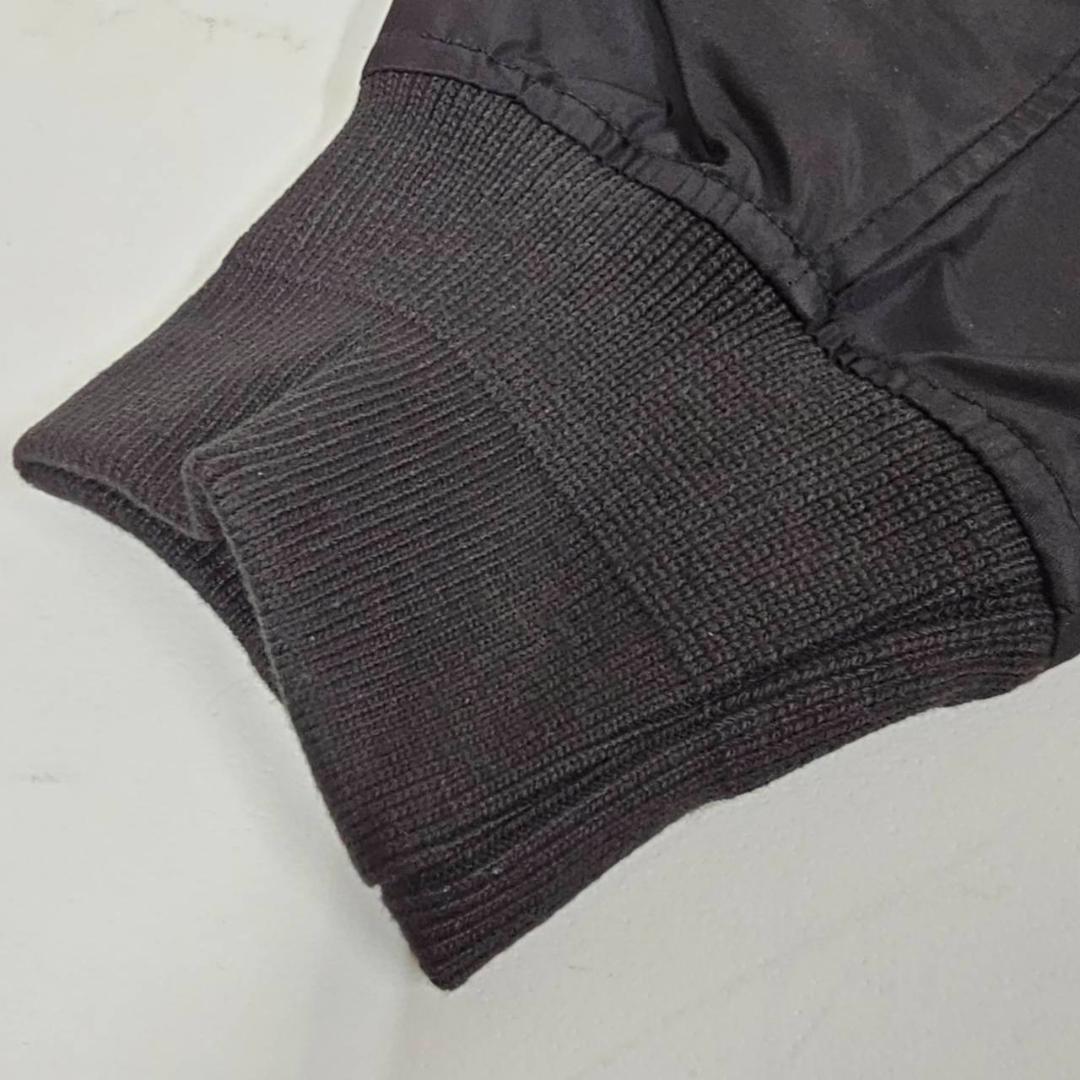 SWITCHBLADE　ラルク　hyde　誕生祭　ジャケット