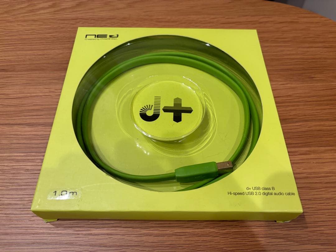 DJM-750MK2 Pioneer Djミキサー オマケ付き