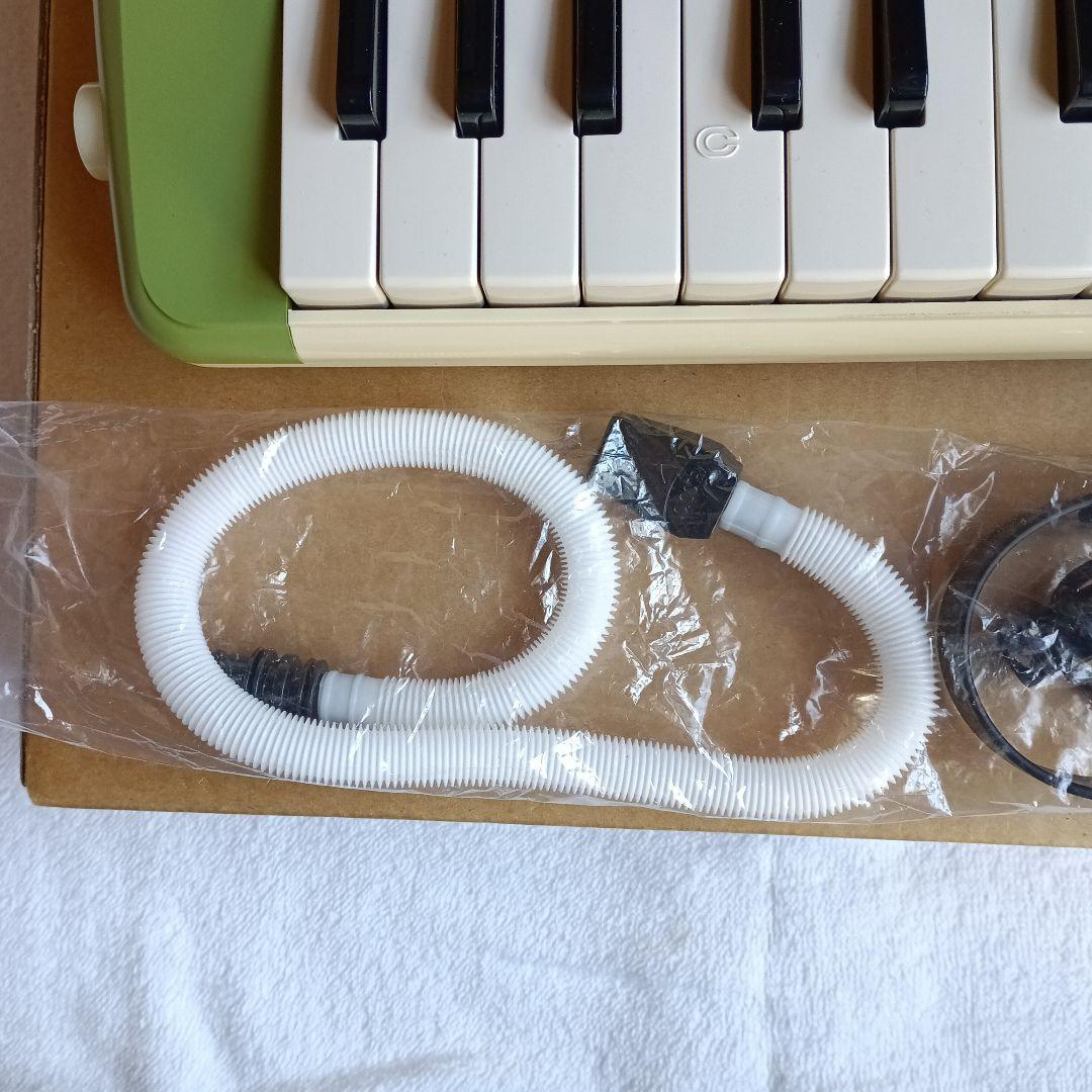 SUZUKI andes 25F スズキ アンデス 元箱 説明書 付属品 完備