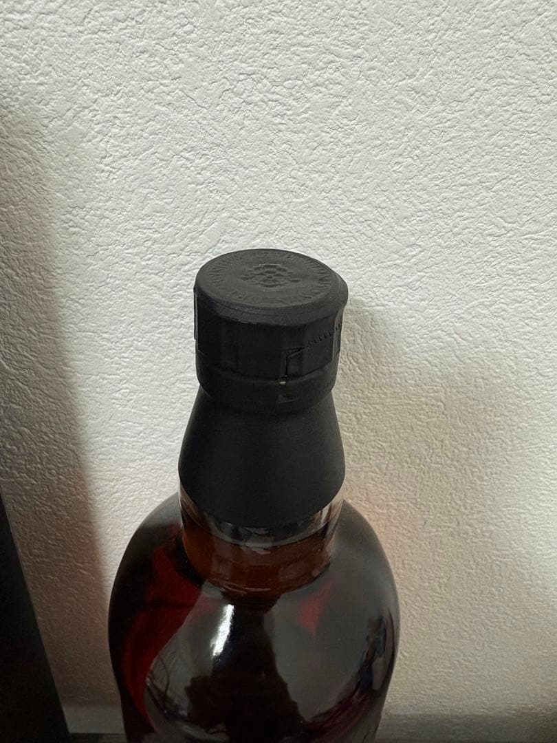 サントリー山崎リミテッドエディション2015