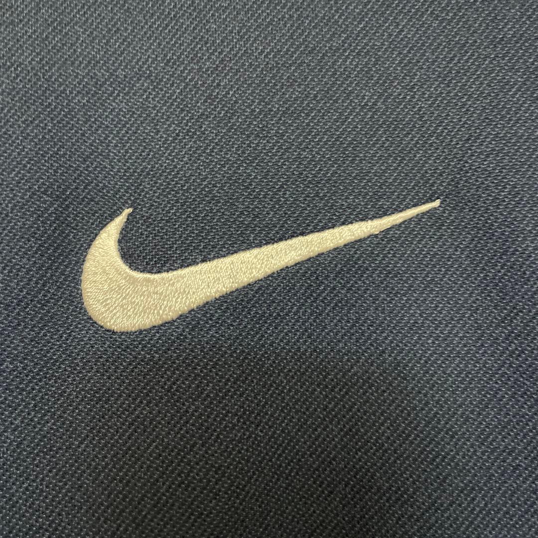 ゆうぞうNike フランス代表 dryfit 2014 ユニフォーム M