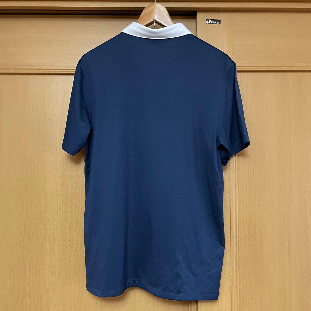 ゆうぞうNike フランス代表 dryfit 2014 ユニフォーム M