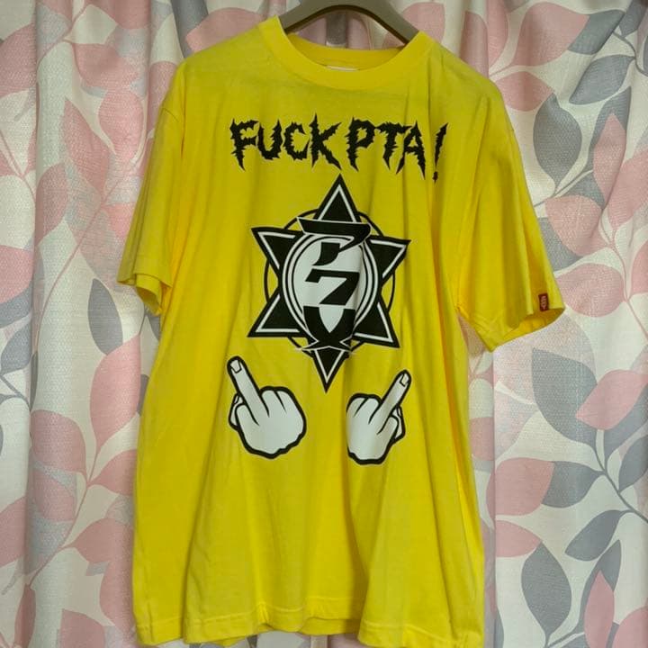 DIV アクメ グッズ まとめ売り