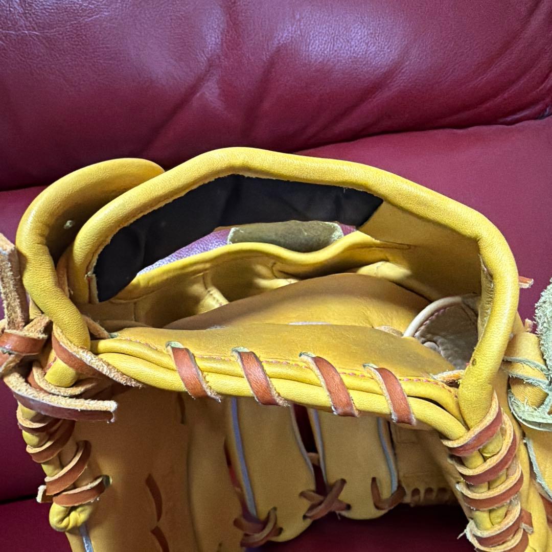 久保田スラッガー　AR18 軟式用