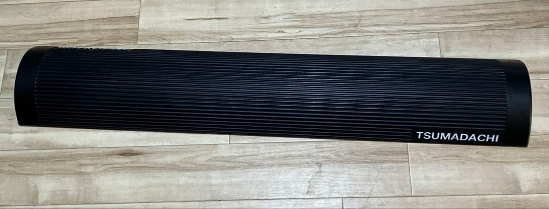 ミノルマン　ツマダチ　TSUMADACHI