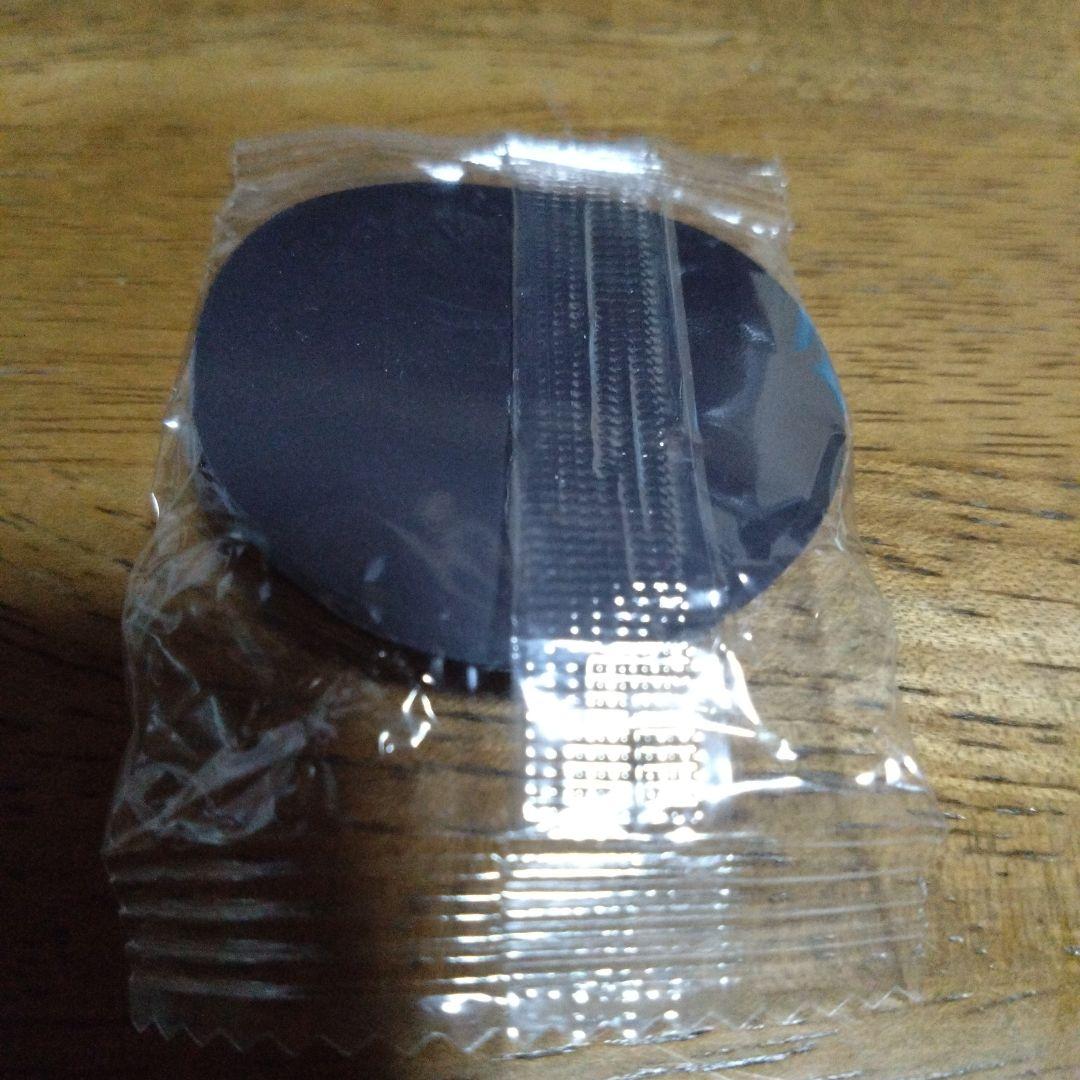 ポケモン　マグネット