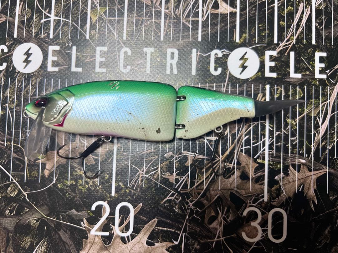 DRT タイニークラッシュ Low