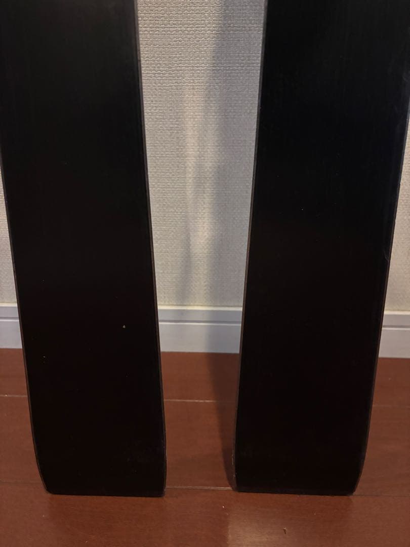 ハートスキー　サーキットC9.2MT163cm