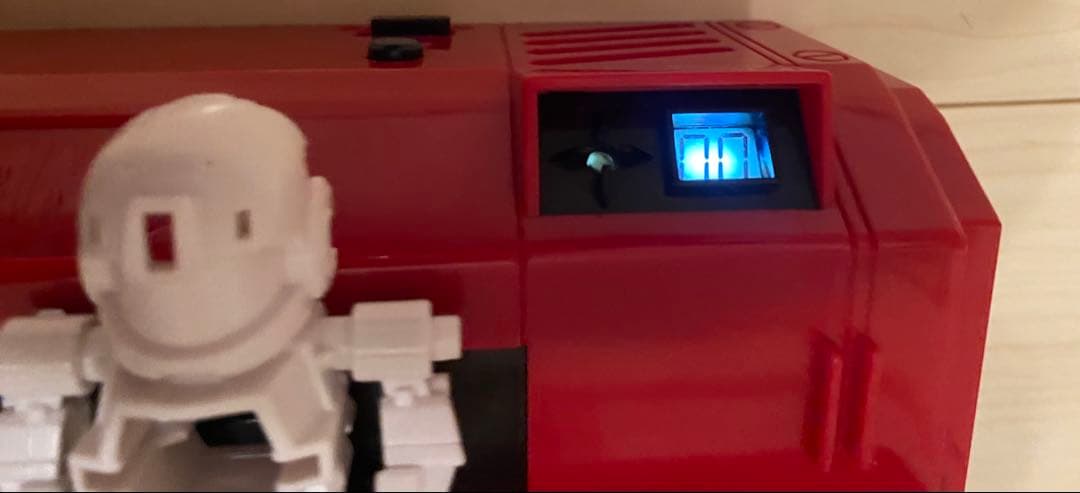 バトルビーダマン まとめ売り ジャンク品