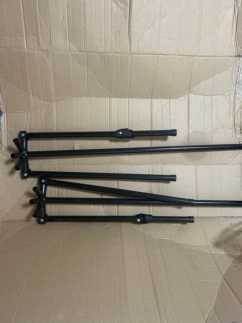 FIELD FORCE バッティングネット オートリターン