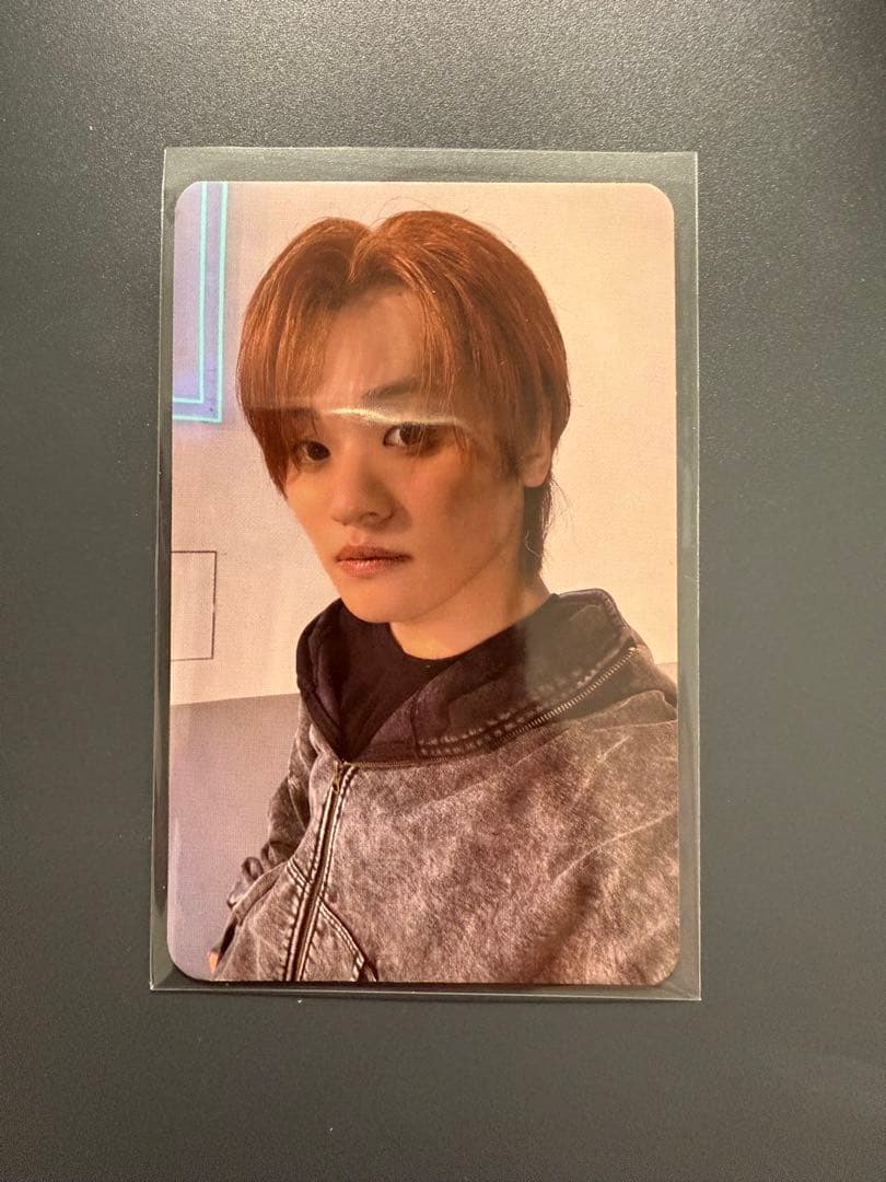 MAZZEL KAIRYU カイリュウ トレカ セルカ