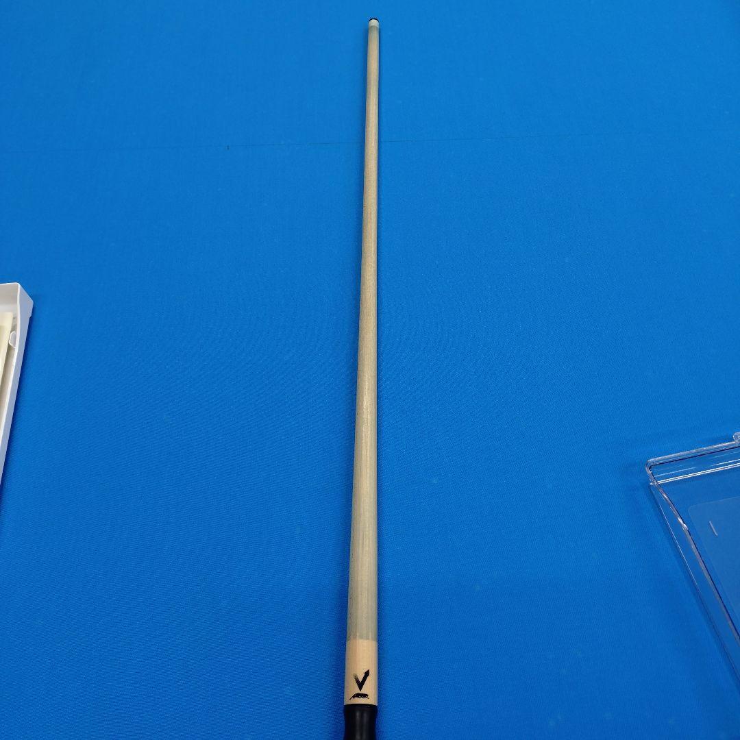 プレデター　ヴァンテージ　ラジアル