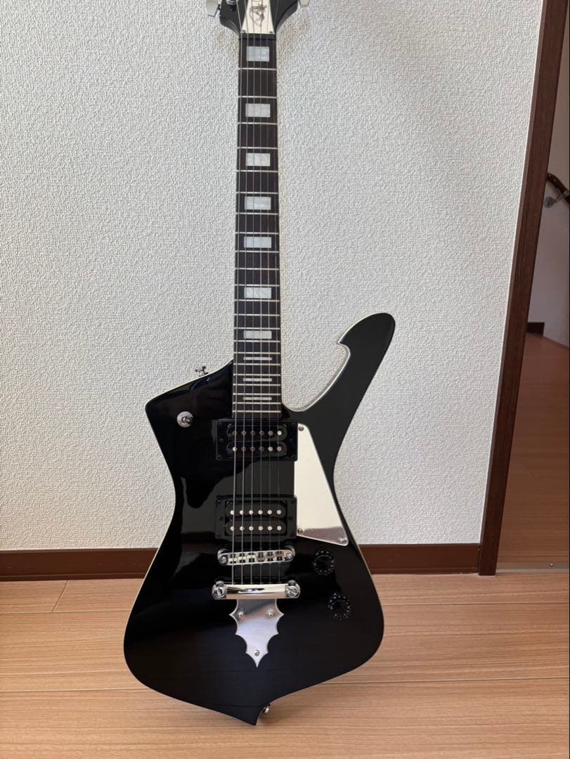 banez アイバニーズ PSM10-BK mikro マイクロシリーズ