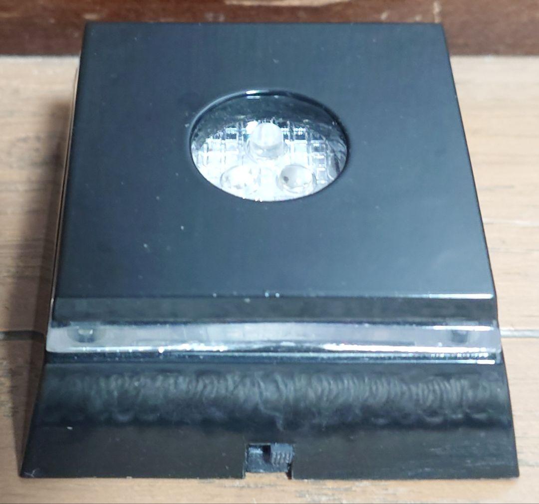 セーラームーン　月野うさぎ　クリスタルマジック　USJ　希少　レア　+おまけ