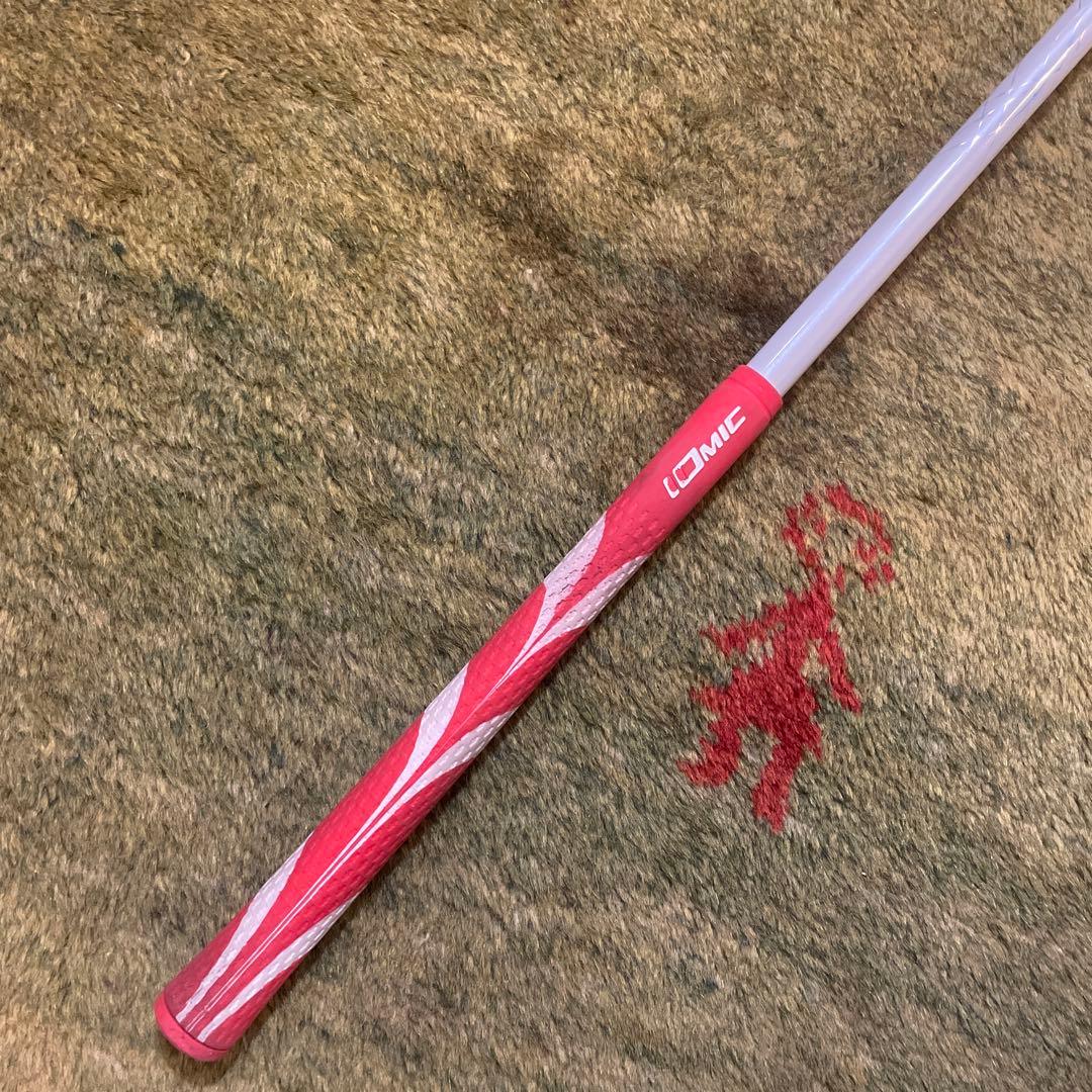 Callaway Rogue ローグスター　１W、５W　ドライバー　クリーク