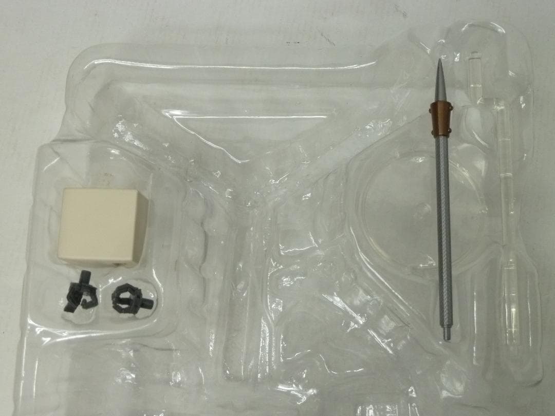 30▢ゴジラウルティマ+ジェットジャガー+ラドン第2形態 NS0415-7