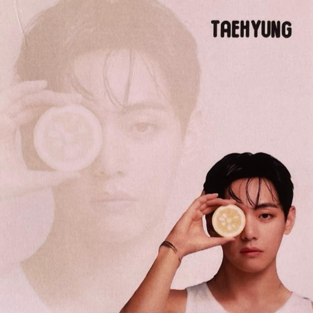 ❤︎ ❤︎ ❤︎ Vさん専用 ❤︎ ❤︎ ❤︎ 在… 10 ＊