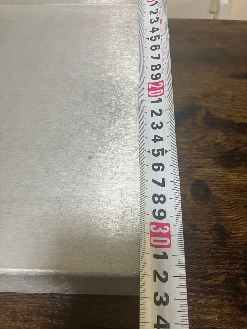 MSR 店舗用販売促進　バーナー、ストーブ、ガス缶展示用　入手困難　非売品　レア