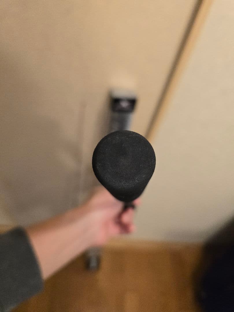 シマノ ライトゲーム BB モデラート　73 H195