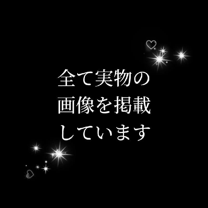 神宮寺勇太 歴代 公式写真 個人写真のみ 抜けなし コンプリート 大量まとめ売り