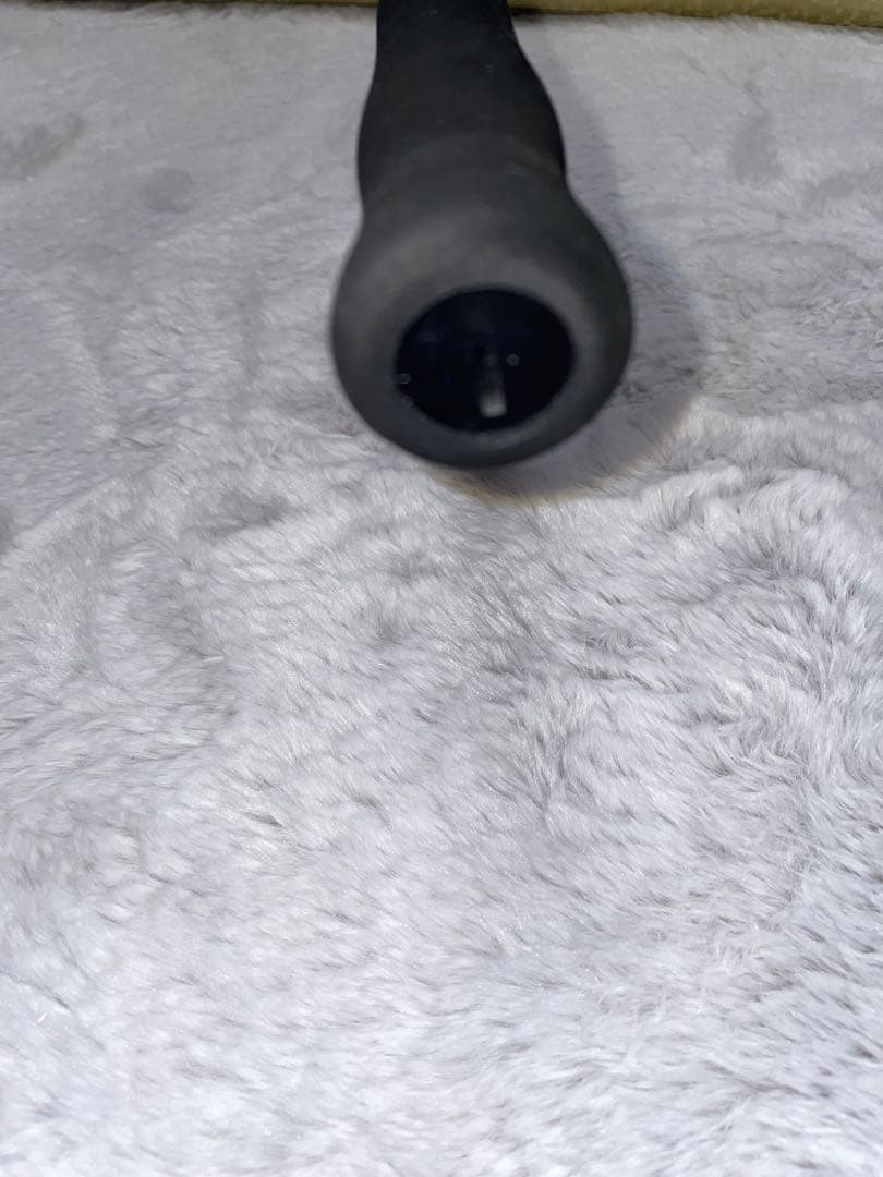 最終値下げ　入手困難　本格振り出しショアジギロッド　がま磯メタルキャスト110H