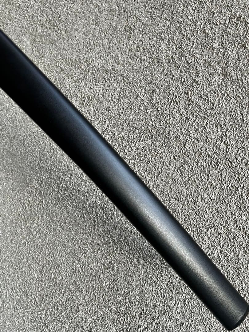 カ*ミ様 居合刀　模造刀　模擬刀　日本刀　太刀　拵え　全長約97cm