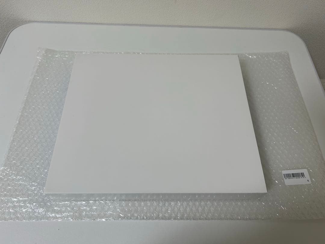 ダッフィー　20周年　ピンバッジセット