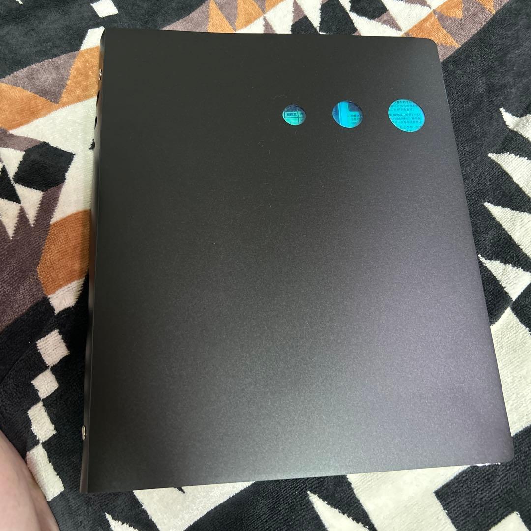 ダイソー DAISO オリジナルカードゲーム 蟲神器 第一、二弾フルコンプ