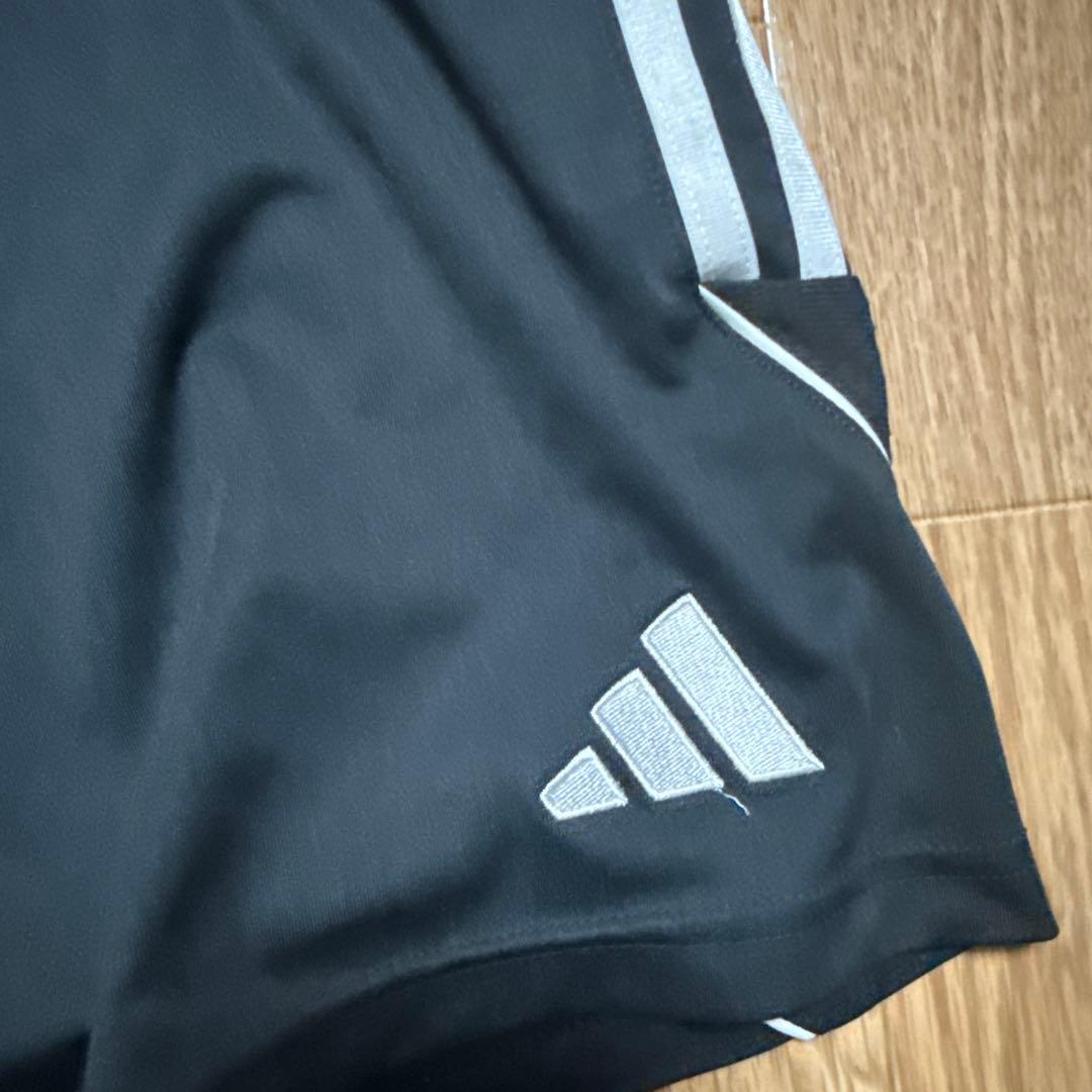 町田ゼルビア　トレーニングウェア　上下　サイズL