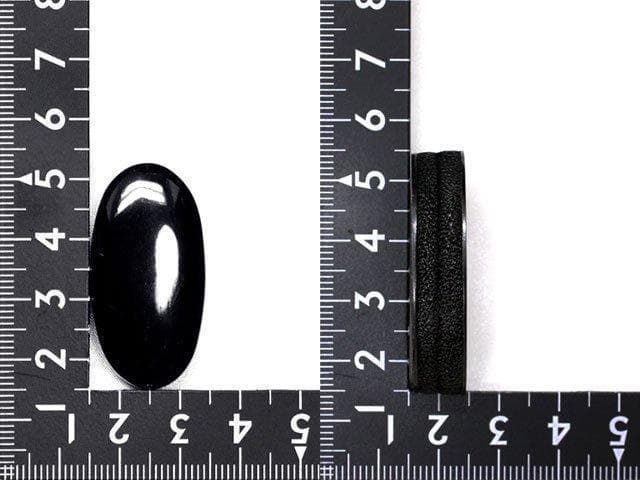 天正 K-057-2BR/HN3