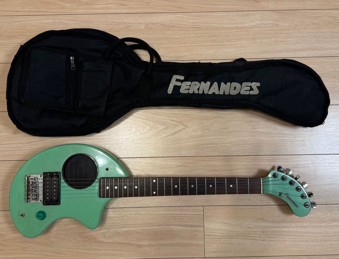 マリアの大人のための雑貨専門店様 リクエスト 2点 まとめ商品