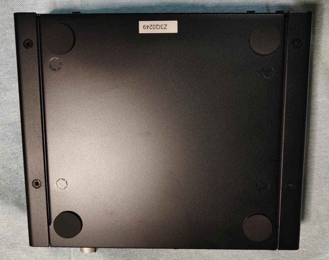 ROLAND ( ローランド ) / Rubix24 オーディオインターフェイス