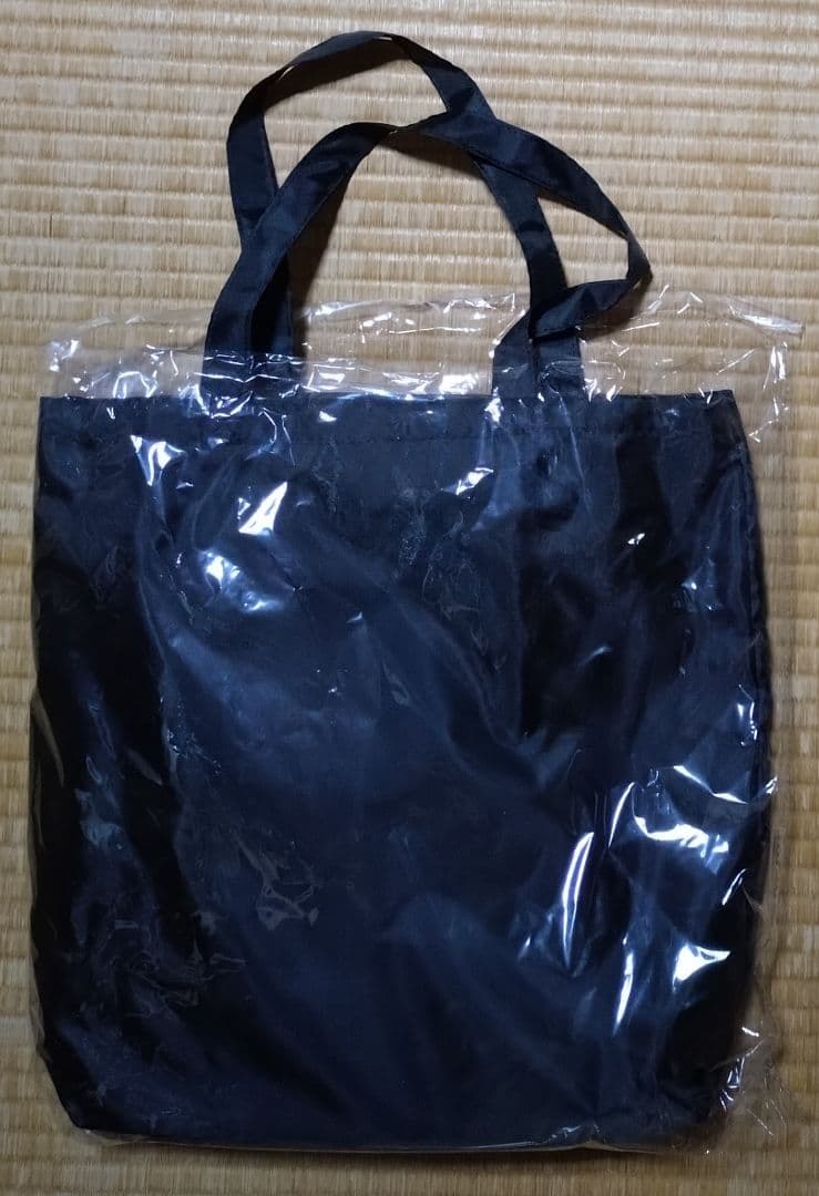 d*2様 鬼滅の刃 2021 原作 バラエティ バッグ