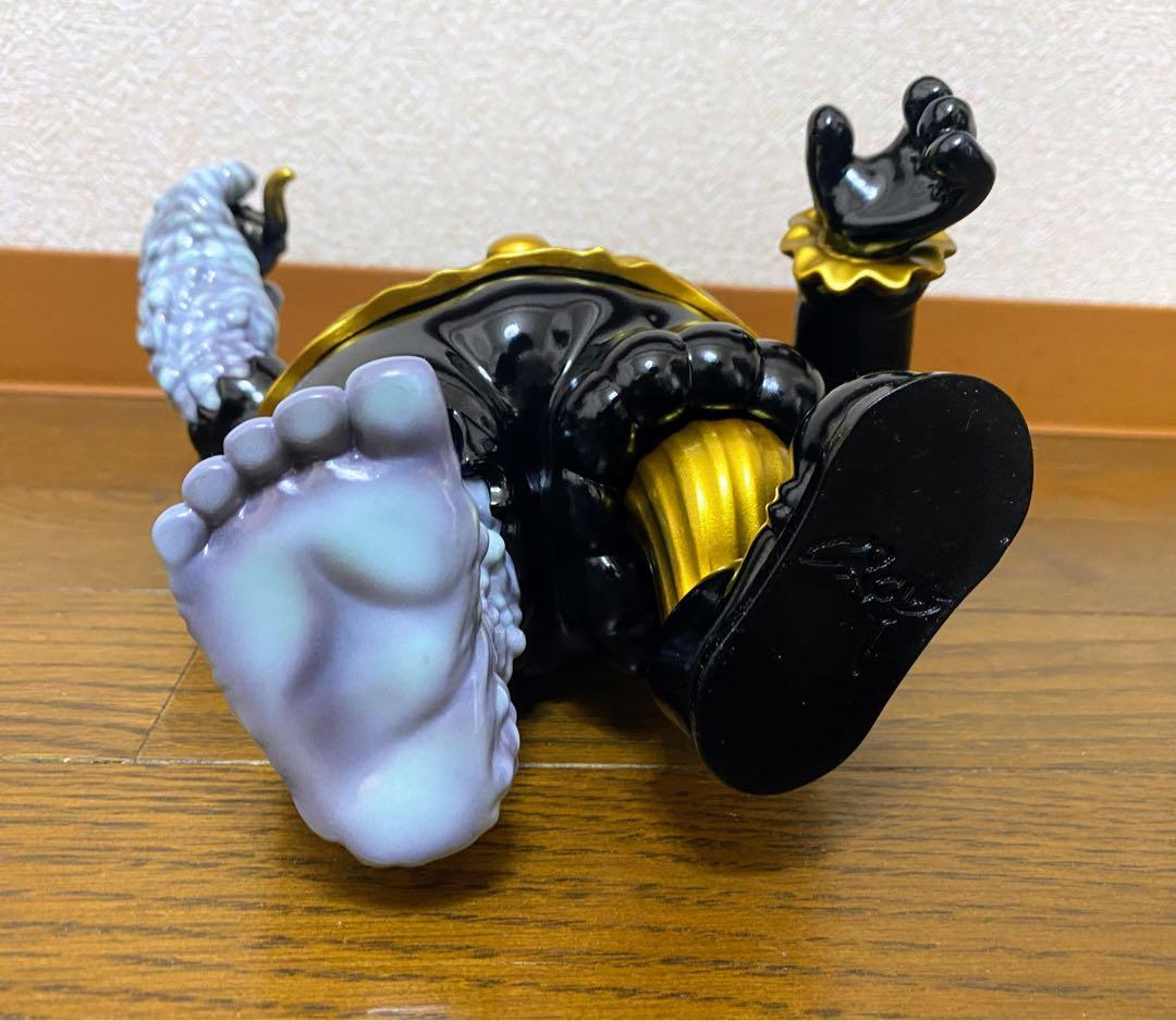 その他 CIRCUS.T The crazy Bonk Sweet Dreams