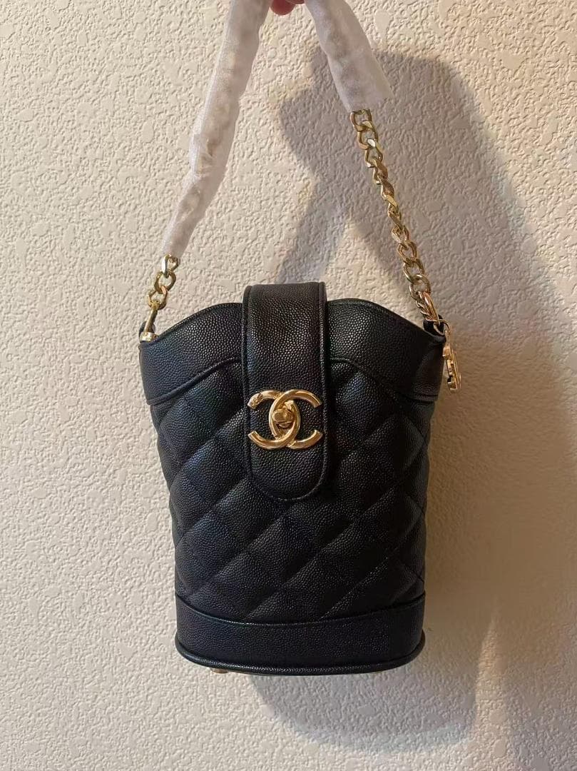 レザー ショルダーバッグ ノベルティ~~~