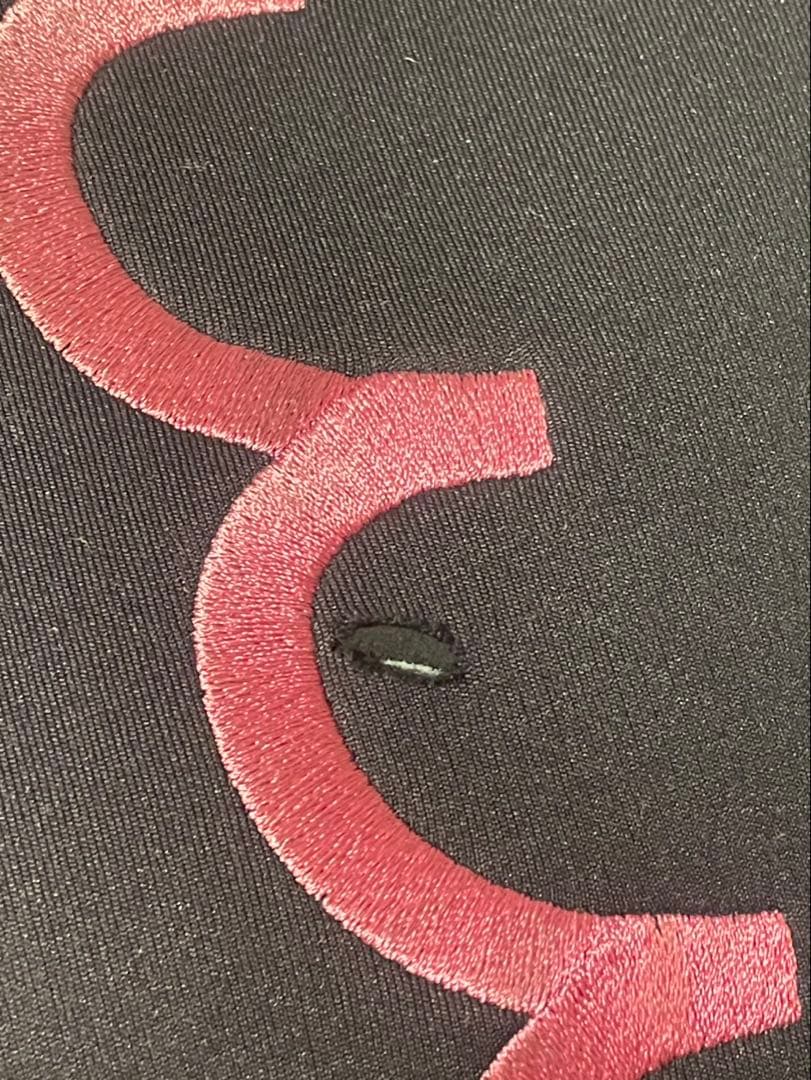 muta スタンドキャディバッグ