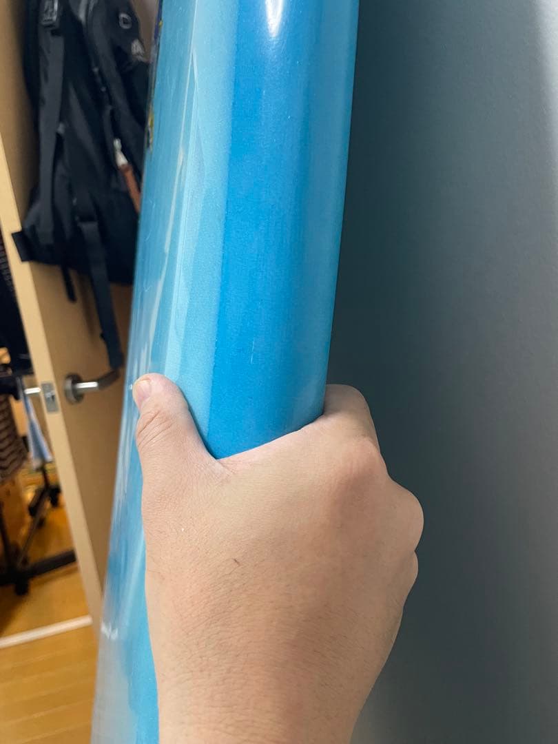 【最終値下げ】RAINBOW リッチ・パベル ツインフィッシュ