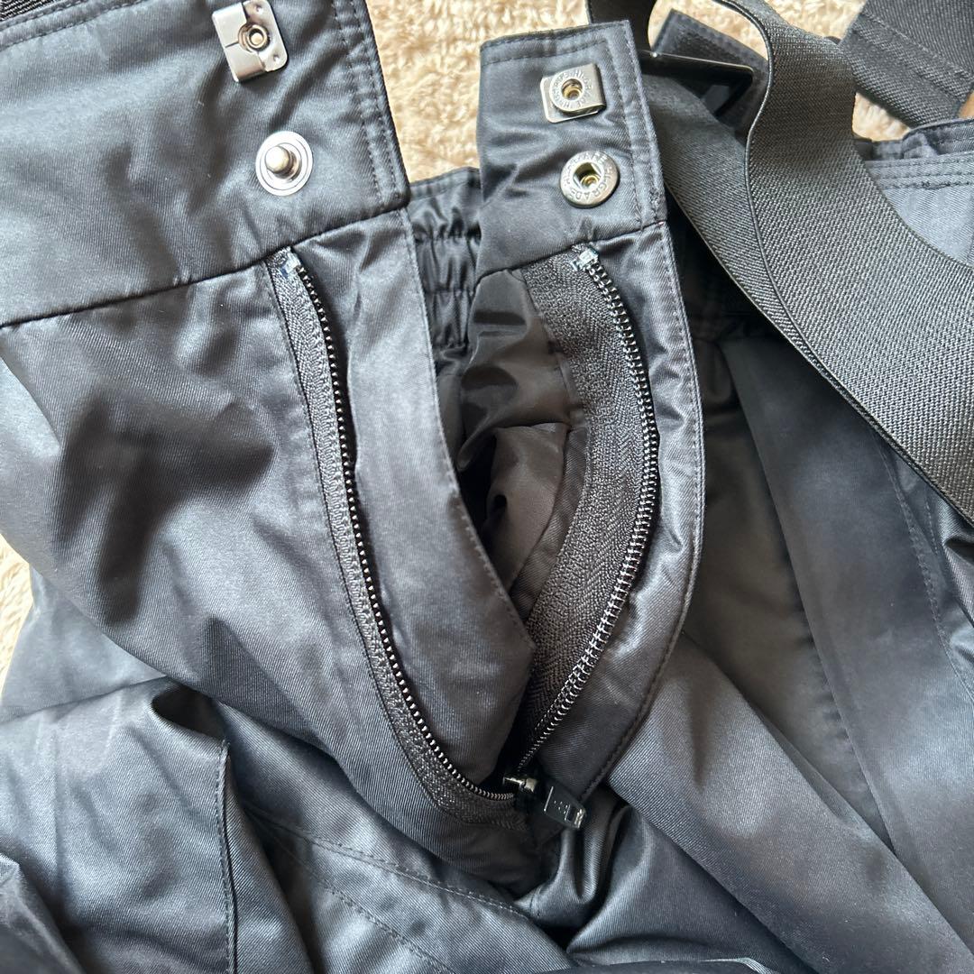 スキーウェア　メンズ　Mサイズ　　　OLIN